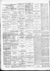 Northern Guardian (Hartlepool) Tuesday 15 December 1891 Page 2