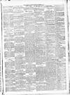 Northern Guardian (Hartlepool) Tuesday 15 December 1891 Page 3