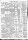 Northern Guardian (Hartlepool) Tuesday 15 December 1891 Page 4