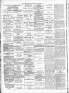 Northern Guardian (Hartlepool) Wednesday 16 December 1891 Page 2