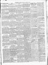 Northern Guardian (Hartlepool) Wednesday 16 December 1891 Page 3
