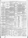 Northern Guardian (Hartlepool) Wednesday 16 December 1891 Page 4