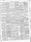 Northern Guardian (Hartlepool) Friday 18 December 1891 Page 3