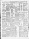 Northern Guardian (Hartlepool) Friday 18 December 1891 Page 4