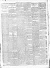 Northern Guardian (Hartlepool) Saturday 19 December 1891 Page 3