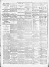 Northern Guardian (Hartlepool) Saturday 19 December 1891 Page 4