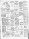 Northern Guardian (Hartlepool) Monday 21 December 1891 Page 2
