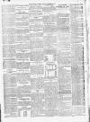 Northern Guardian (Hartlepool) Monday 21 December 1891 Page 3