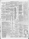 Northern Guardian (Hartlepool) Monday 21 December 1891 Page 4
