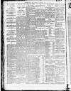 Northern Guardian (Hartlepool) Wednesday 23 December 1891 Page 4