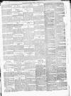 Northern Guardian (Hartlepool) Tuesday 29 December 1891 Page 3