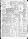 Northern Guardian (Hartlepool) Tuesday 29 December 1891 Page 4