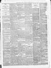 Northern Guardian (Hartlepool) Wednesday 30 December 1891 Page 3