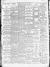 Northern Guardian (Hartlepool) Wednesday 30 December 1891 Page 4