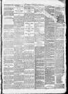 Northern Guardian (Hartlepool) Friday 01 January 1892 Page 3