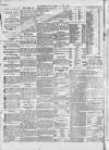 Northern Guardian (Hartlepool) Friday 01 January 1892 Page 4