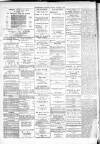 Northern Guardian (Hartlepool) Saturday 02 January 1892 Page 2