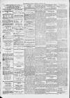 Northern Guardian (Hartlepool) Wednesday 06 January 1892 Page 2