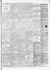 Northern Guardian (Hartlepool) Wednesday 06 January 1892 Page 3