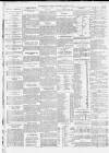 Northern Guardian (Hartlepool) Wednesday 06 January 1892 Page 4