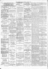 Northern Guardian (Hartlepool) Thursday 07 January 1892 Page 2