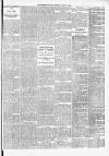 Northern Guardian (Hartlepool) Thursday 07 January 1892 Page 3