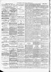 Northern Guardian (Hartlepool) Friday 12 February 1892 Page 2