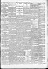 Northern Guardian (Hartlepool) Friday 12 February 1892 Page 3