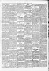 Northern Guardian (Hartlepool) Monday 22 February 1892 Page 3