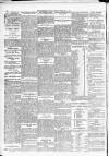 Northern Guardian (Hartlepool) Monday 22 February 1892 Page 4