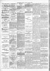 Northern Guardian (Hartlepool) Tuesday 23 February 1892 Page 2