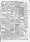 Northern Guardian (Hartlepool) Tuesday 23 February 1892 Page 3