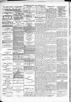 Northern Guardian (Hartlepool) Friday 26 February 1892 Page 2