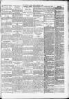 Northern Guardian (Hartlepool) Friday 26 February 1892 Page 3