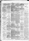 Northern Guardian (Hartlepool) Saturday 27 February 1892 Page 2