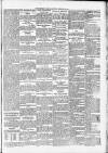 Northern Guardian (Hartlepool) Saturday 27 February 1892 Page 3
