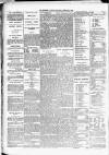 Northern Guardian (Hartlepool) Saturday 27 February 1892 Page 4