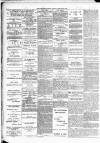 Northern Guardian (Hartlepool) Monday 29 February 1892 Page 2