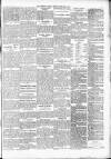 Northern Guardian (Hartlepool) Monday 29 February 1892 Page 3