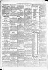 Northern Guardian (Hartlepool) Monday 29 February 1892 Page 4