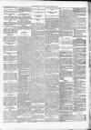 Northern Guardian (Hartlepool) Tuesday 01 March 1892 Page 3