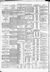 Northern Guardian (Hartlepool) Tuesday 01 March 1892 Page 4