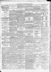 Northern Guardian (Hartlepool) Wednesday 02 March 1892 Page 4