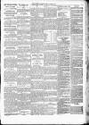 Northern Guardian (Hartlepool) Friday 04 March 1892 Page 3