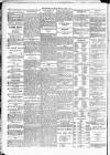 Northern Guardian (Hartlepool) Friday 04 March 1892 Page 4