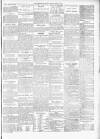 Northern Guardian (Hartlepool) Tuesday 08 March 1892 Page 3