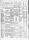 Northern Guardian (Hartlepool) Tuesday 08 March 1892 Page 4