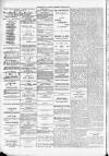 Northern Guardian (Hartlepool) Wednesday 09 March 1892 Page 2