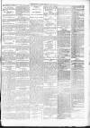 Northern Guardian (Hartlepool) Wednesday 09 March 1892 Page 3