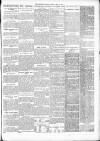 Northern Guardian (Hartlepool) Monday 18 April 1892 Page 3